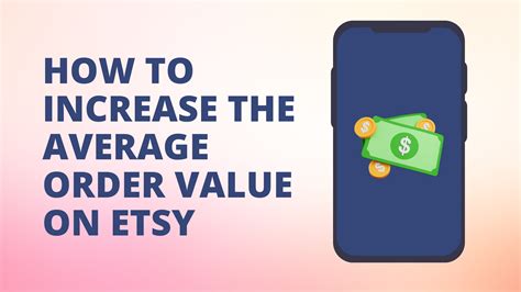 yesmovie face value|How to Grow Your Average Order Value .